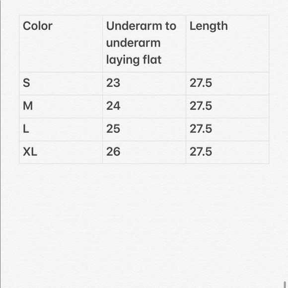 Soft Charcoal Grey Chenille Sweater - Picture 9 of 9